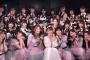 【速報】小嶋真子AKB48卒業後はユーチューバーとアパレルブランドのプロデュース！！！【ＹｏｕＴｕｂｅｒ】 	