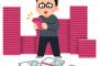 正しいオタクの買い支えの文化・「自分が買わななくていい」じゃなくて・・・・