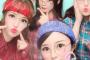 【乃木坂46】チケットないから『さゆりんご募集中』コール動画見る資格がない…