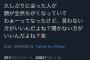 【悲報】ダレノガレ明美「久しぶりに会った人が整形丸分かりだったw」→炎上＆謝罪へ