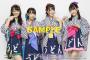 【AKB48G】じゃんけん大会は今年どうなる？中止？開催？