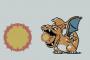 結局今までリザードンを越えるデザインのポケモンが出てないという事実