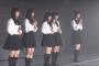 【速報】NGT48山口真帆・菅原りこ・長谷川玲奈の卒業公演に5人のNGTメンバー来たあああああ（日下部愛菜 小熊倫実 角ゆりあ 高沢朋花 高橋七実）【太陽は何度でも公演】