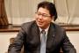 真中満氏「ﾔｸﾙﾄ村上はDeNA筒香クラスになる」