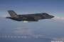 米国が日本に空対空ミサイル「AMRAAM」160発を売却へ、F-35戦闘機に搭載か…約349億円！