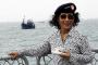 ｢女ゴルゴ13｣の異名を持つインドネシア強硬派大臣「違法操業の外国漁船は沈没させよ」！