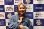 おいおいおい…古畑奈和さん、裏垢と間違えてないか？…