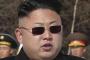 北朝鮮「日朝首脳会談、条件次第ではやってやらないこともない」条件打診か