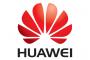 【緊急速報】Huaweiスマホの ”買取価格” ｗｗｗｗｗｗｗｗｗｗｗｗｗ
