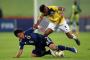 （U20W杯）日本が南米王者エクアドルと引き分け（海外の反応）
