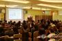 日本で就職の韓国人対象に懇談会　在日韓国大使館