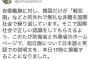 【朗報】G20を控え旭日旗に関する説明文（英訳あり）を防衛省と外務省のHPに掲載【対韓】