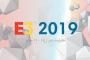 小売が漏らしたE3情報ｗｗｗ「「え？……嘘でしょ」と思う驚きの移植・新作が発表される模様」