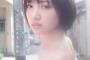 NMB48太田夢莉、1st写真集の水着姿画像が美少女すぎる！ノスタルチメンタルが大好評！メイキングBluray発売にファン大歓喜！ビキニカット、オフショット写真、DVD動画まとめ！