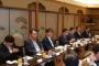 日本を訪問し冷遇された韓国野党議員「日本の議員が3～4人出てくると確認していた。コリア・バッシングだ」と批判 ←被害者面する為に、自らワタミ一人のみを指名してた事が暴露される