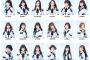 【悲報】SKE48さん、やっぱり若手の墓場だった
