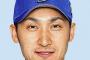 【悲報】伊藤光さん「オリは先制点を与えなければ勝手に崩れていくチーム」