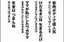 回文軍のスタメンオーダー組んだで