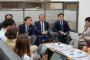 【韓国】 「米国議員に実状を知らせに行く」～開城工業団地の企業家ら、米国を直接説得しに１０日訪米