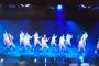 【SKE48】佐藤佳穂、どうした急に…