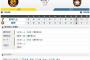 交流戦 T2-3F[6/7]　ミスミスミス…阪神 ３失策が失点に直結　先発・西は自責０で５敗目。