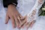 「一生独身でええわ！結婚はコスパ悪い！」 ←親に対する申し訳なさとかないのかな？