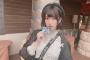 【SKE48】水野愛理、クッソ可愛い！
