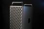 Mac Pro（約65万円）のスペック、これ実際どうなの？ 	