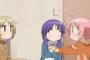2期を作って欲しいのに全然作られないアニメｗｗｗｗｗｗ