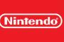 任天堂、2019年後半発売のSwitchソフト一覧を公開！とんでもない豊作だぞ！！	