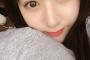 【速報】NGT48加藤美南が久々にフォトログ更新！！【かとみな】