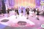 【悲報】　IZ*ONEがNHK「うたコン」に出演　AKB「ヘビーローテーション」を歌わされるｗｗｗｗｗｗｗｗｗｗｗｗｗｗｗｗｗ 	