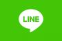 俺と母親のLINEｗｗｗｗ（画像あり）
