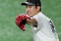 【悲報】巨人菅野ら、中５日ローテでいくことが判明