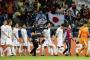 ブラジル人記者、日本代表に愛ある檄「3-0で勝つべき試合。敗退した事をもっと悔しがって」「皆日本を応援していた」「（ウルグアイ戦の）1試合で勝ち取ってしまった」エクアドル戦がブラジルで瞬間最高視聴率34%を記録