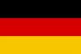 【驚愕】ドイツの人口、ガチで爆増！！！→ その結果ｗｗｗｗｗｗｗｗｗｗｗｗｗｗｗｗｗ