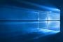 【神】Windows10のあの壁紙は実はCGじゃなかった！！！！！天才クリエイターっているものだなぁ