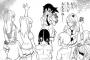 『わたモテ』160話 まるで最終回みたいな終わり方ｗｗｗｗｗｗｗｗｗ