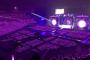 【乃木坂46】寺田蘭世、影ナレでまさかの間違いw 楽曲は昨日と一緒の模様！【全国ツアー@ナゴヤドーム2日目】