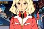 【1stガンダム】セイラさんってオデッサ超えたあたりからめちゃ強くない？