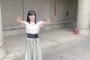 【AKB48】13期の北澤早紀さん、研究生になってみる【さきたん】