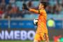 ＜ヴィッセル神戸＞日本代表GK川島永嗣に興味か…交渉は開始済みでリーグワースト2位の守備に歯止め 	