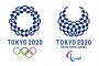 Jリーグ、五輪期間は全面中断へ　実施困難、大会へ配慮も