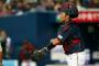イチローのWBCタイムリーを生で見たなんJ民ってほとんどいないんちゃう？ 	