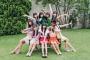 【SKE48】みよまるセンターｷﾀ━━━━(ﾟ∀ﾟ)━━━━!!