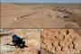 【画像】アジア最大の恐竜の巣！モンゴル・ゴビ砂漠で発見「卵もたくさん」北大などｗｗｗｗｗｗｗ