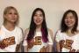 【SKE48】毎回シングルが50万枚以上売ってるのになんで歌番組に出られないんだよぉぉぉぉぉ・・・