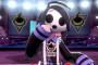 ポケモン剣盾のオニオンくん