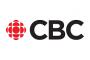 【速報】CBCテレビ公式Twitter、大 炎 上 ！！！！！！！！！！！