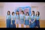 【STU48】新曲MV「海の色を知っているか？」センターはなんと！